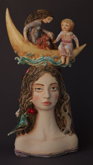 Artists/Images/ResizedExtra/elya yalonetski_image_dreaming teen.jpg
